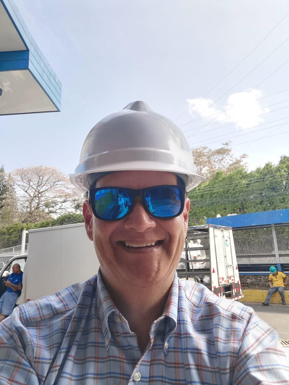 JuJo | Iluminación Solar LED en Costa Rica - Ahorro y Sostenibilidad